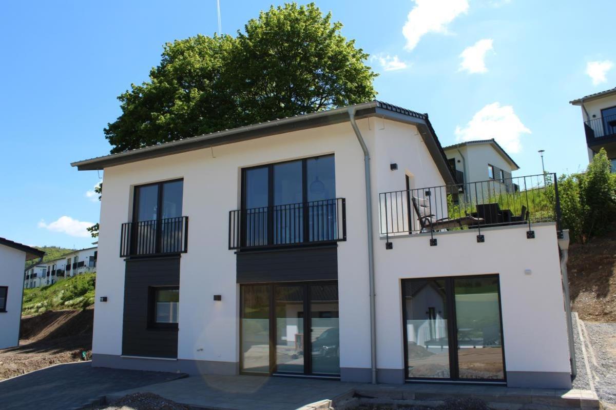 Diemelblick 12 - Leni Heringhausen Exterior photo